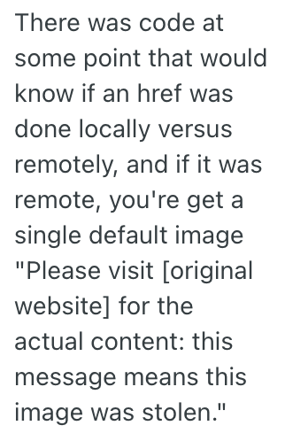 Source: Reddit/Petty Revenge